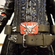 Image for article titled The biggest movie spoilers from Toy Fair!